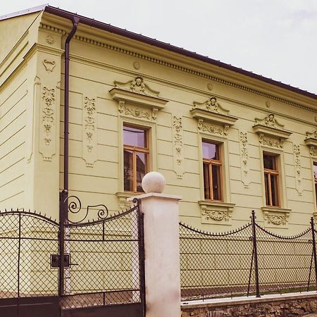 Ubytovani U Vladare Velhartice Dış mekan fotoğraf