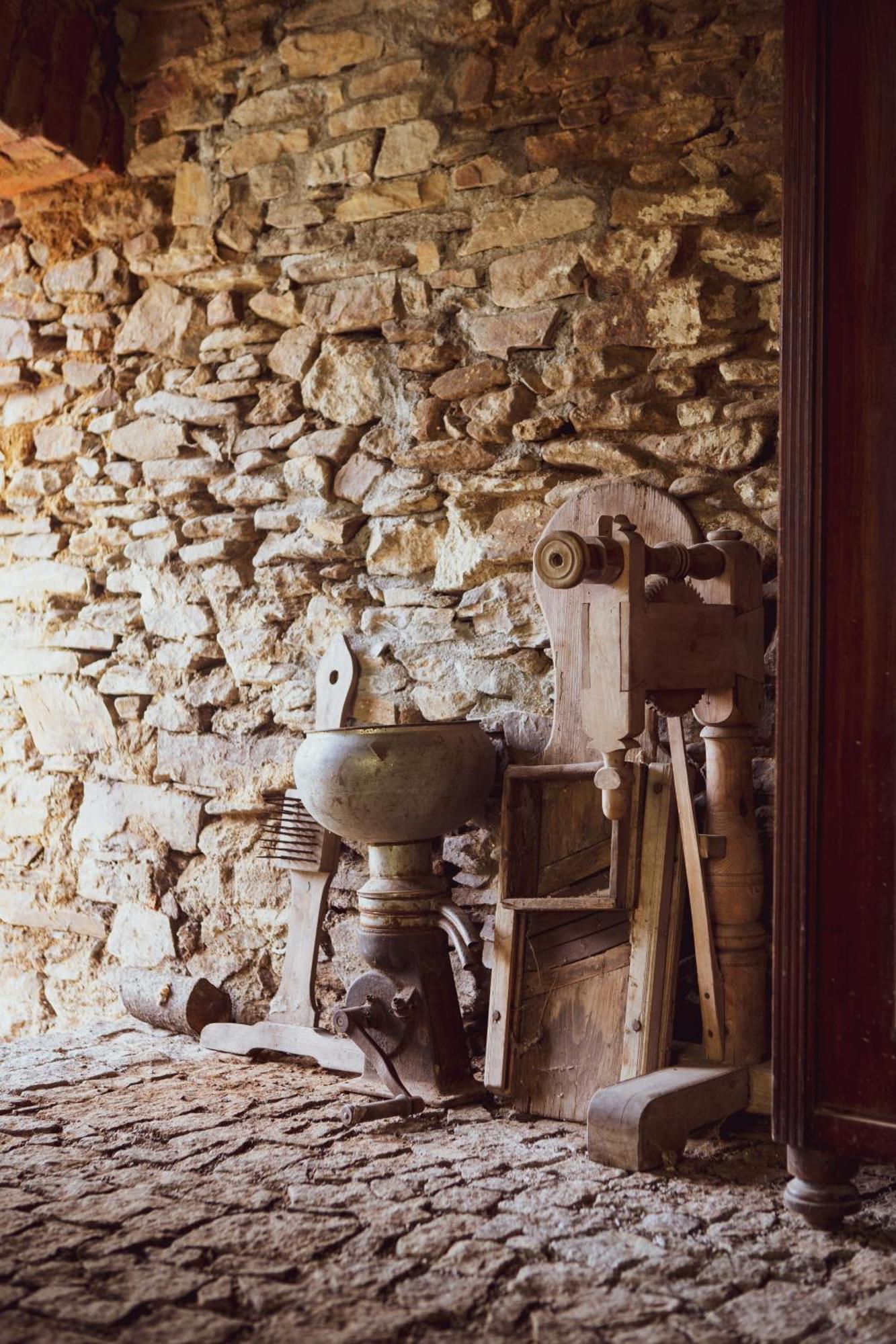 Ubytovani U Vladare Velhartice Dış mekan fotoğraf